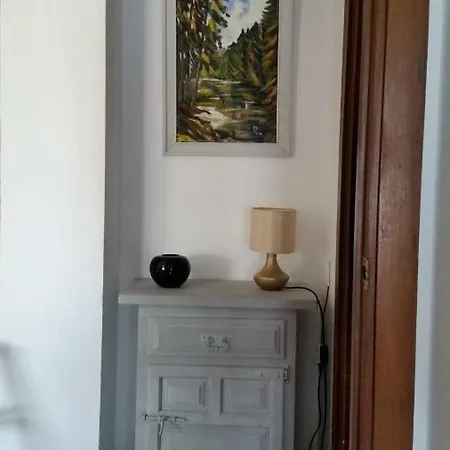 Singular Laguna Beach Apartmán Torrox