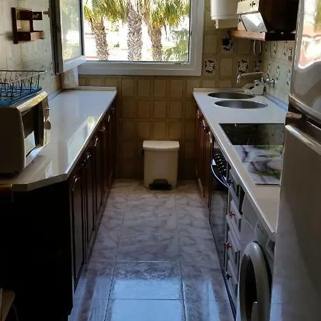 Singular Laguna Beach Apartmán
